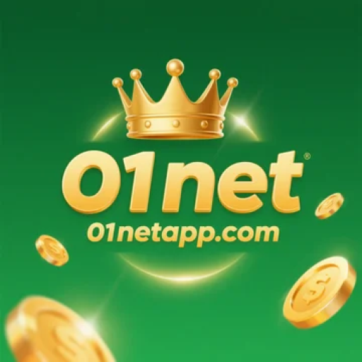 01net