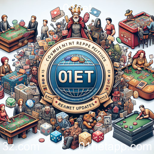A Importância das Atualizações nos Jogos Modernos